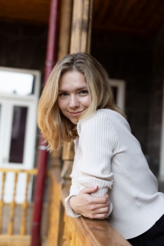 2023-11-13 19.50.11.jpg